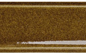 Douglas & Jones Retro Ambar Dark Rim 5x15 cm