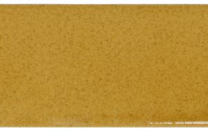 Douglas & Jones Retro Ambar Light 5x15 cm