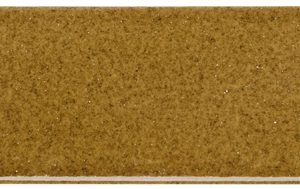 Douglas & Jones Retro Ambar Medium 5x15 cm