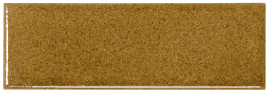 Douglas & Jones Retro Ambar Medium 5x15 cm