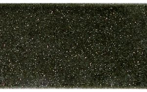 Douglas & Jones Retro Evergreen Dark 5x15 cm