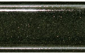 Douglas & Jones Retro Evergreen Dark Rim 5x15 cm