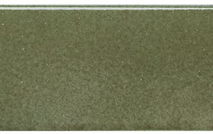 Douglas & Jones Retro Evergreen Light 5x15 cm