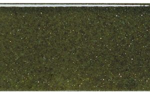 Douglas & Jones Retro Evergreen Medium 5x15 cm