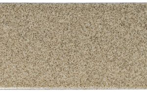 Douglas & Jones Retro Linen Dark 5x15 cm