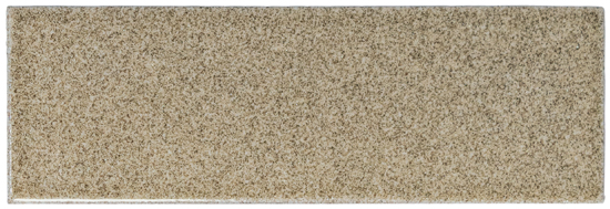 Douglas & Jones Retro Linen Dark 5x15 cm