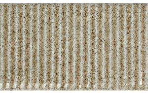 Douglas & Jones Retro Linen Dark Canale 5x15 cm