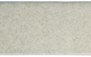 Douglas & Jones Retro Linen Light 5x15 cm