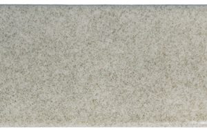 Douglas & Jones Retro Linen Medium 5x15 cm