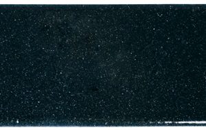 Douglas & Jones Retro Midnight Dark 5x15 cm