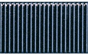 Douglas & Jones Retro Midnight Dark Canale 5x15 cm