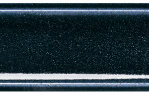 Douglas & Jones Retro Midnight Dark Rim 5x15 cm