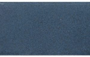 Douglas & Jones Retro Midnight Light 5x15 cm