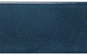 Douglas & Jones Retro Midnight Medium 5x15 cm