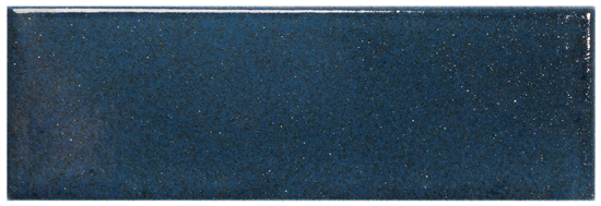 Douglas & Jones Retro Midnight Medium 5x15 cm