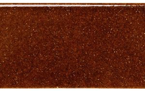 Douglas & Jones Retro Saffron Dark 5x15 cm