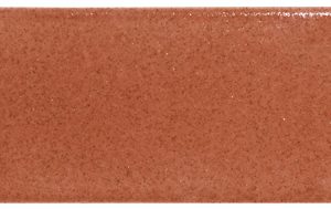 Douglas & Jones Retro Saffron Light 5x15 cm