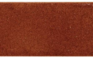 Douglas & Jones Retro Saffron Medium 5x15 cm