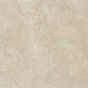 Douglas & Jones Calm Champagne Mat 120x120 cm