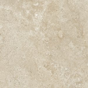 Douglas & Jones Calm Champagne Mat 30x60 cm