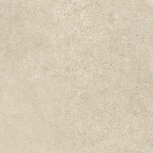 Douglas & Jones Calm Champagne Mat 60x120 cm