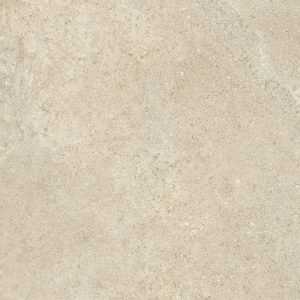 Douglas & Jones Calm Champagne Mat 60x60 cm