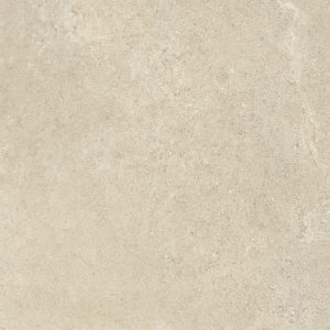 Douglas & Jones Calm Champagne Mat 80x80 cm