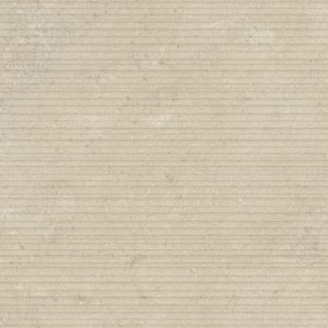 Douglas & Jones Calm Champagne Decor Mat 60x120 cm