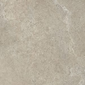 Douglas & Jones Calm Champagne Dove 80x80 cm