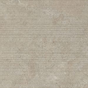 Douglas & Jones Calm Dove Decor Mat 60x120 cm