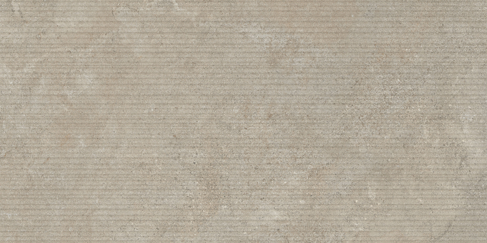 Douglas & Jones Calm Dove Decor Mat 60x120 cm