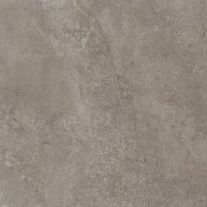 Douglas & Jones Calm Iron Mat 120x120 cm