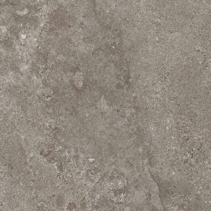 Douglas & Jones Calm Iron Mat 30x60 cm