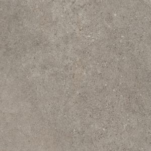 Douglas & Jones Calm Iron Mat 60x120 cm