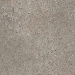 Douglas & Jones Calm Iron Mat 60x60 cm