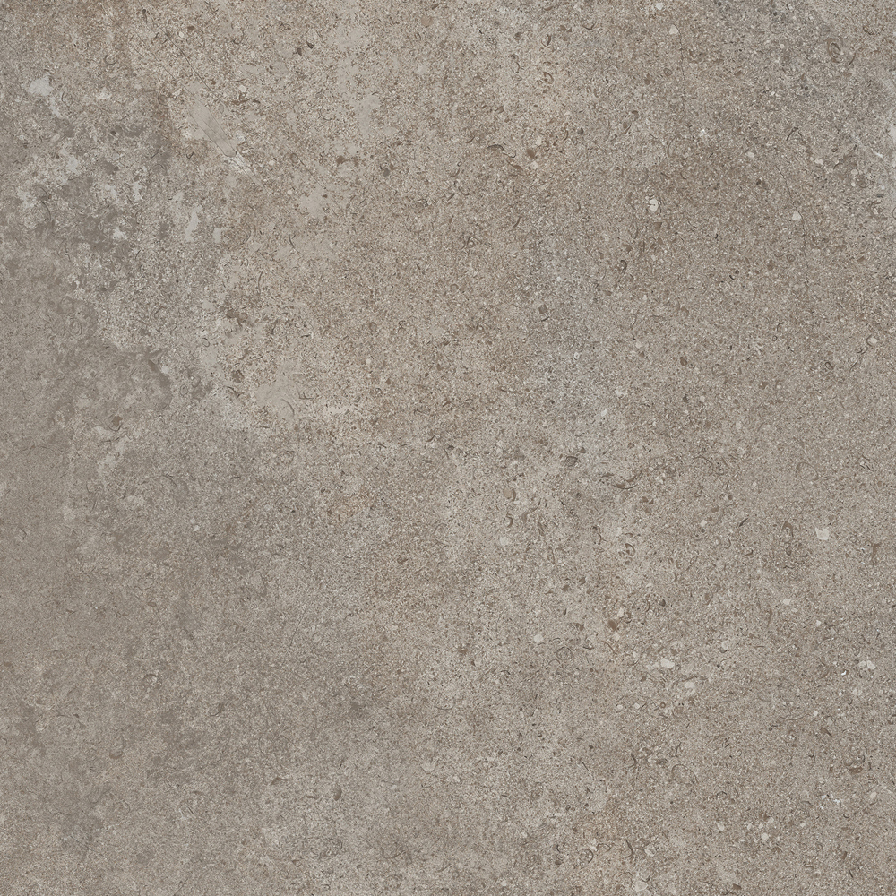 Douglas Jones binnentegels – Calm Iron Mat 60×60