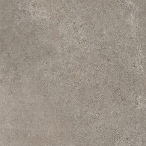Douglas & Jones Calm Iron Mat 80x80 cm