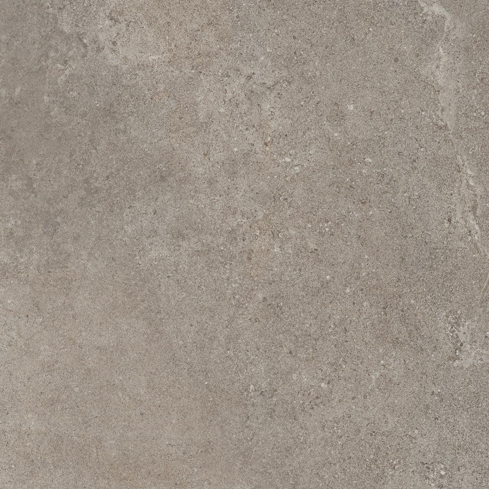 Douglas Jones binnentegels – Calm Iron Mat 80×80