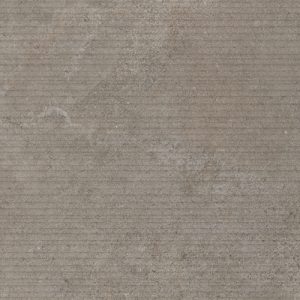 Douglas & Jones Calm Iron Decor Mat 60x120 cm