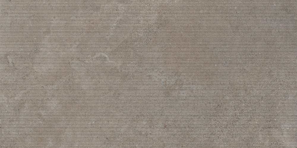 Douglas Jones binnentegels – Calm Iron Decor Mat 60×120