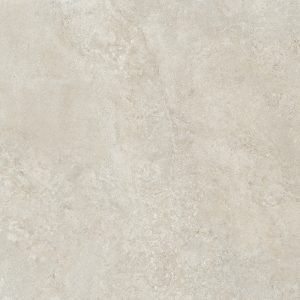 Douglas & Jones Calm Talc Mat 120x120 cm