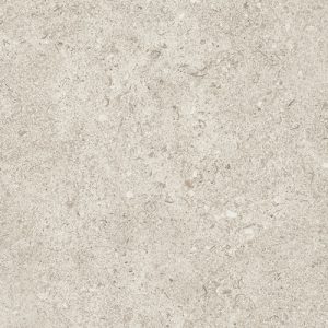 Douglas & Jones Calm Talc Mat 30x60 cm