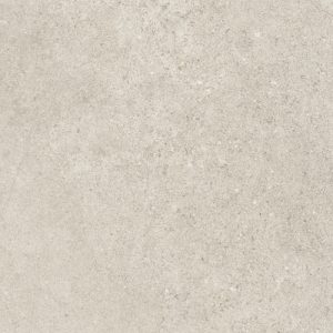 Douglas & Jones Calm Talc Mat 60x120 cm