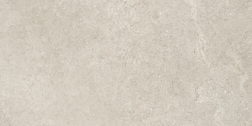 Douglas Jones binnentegels – Calm Talc Mat 60×120