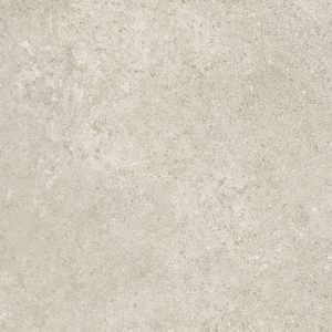 Douglas & Jones Calm Talc Mat 60x60 cm
