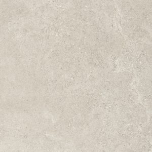 Douglas & Jones Calm Talc Mat 80x80 cm