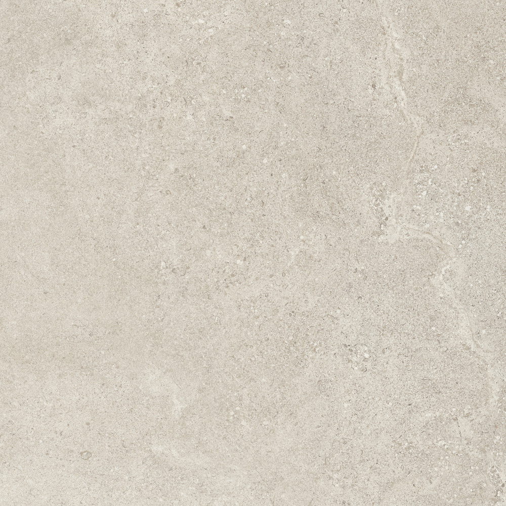 Douglas Jones binnentegels – Calm Talc Mat 80×80