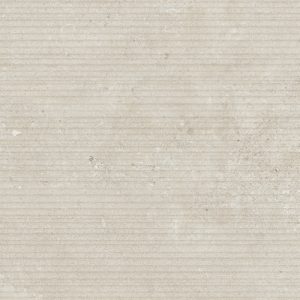 Douglas & Jones Calm Talc Decor Mat 60x120 cm