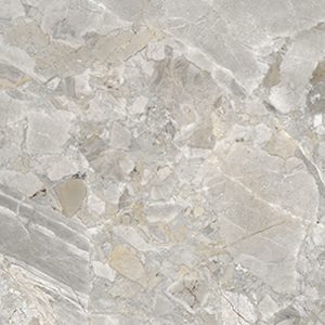 Douglas & Jones Tinct Flower Ash Mat Gepolijst 60x60 cm