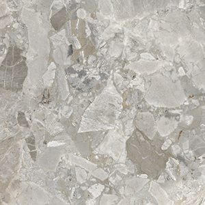 Tinct Flower Ash Mat Gepolijst 75x150 cm